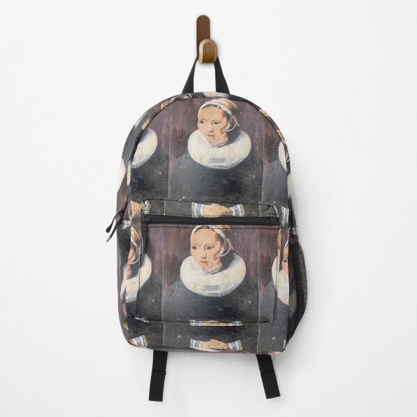 Item preview, Rembrandt designed and sold by ArtbyADIX.