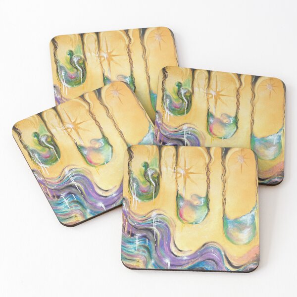 Item preview, spill designed and sold by aayugotthis.