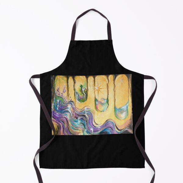 Item preview, spill designed and sold by aayugotthis.