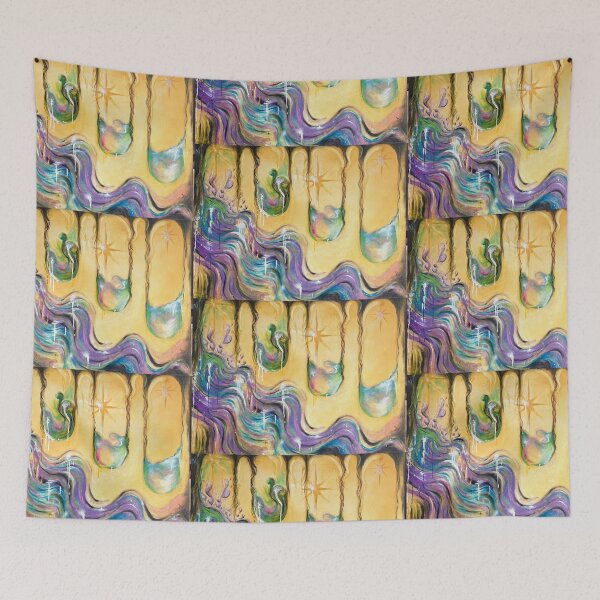 Item preview, derramar designed and sold by aayugotthis.