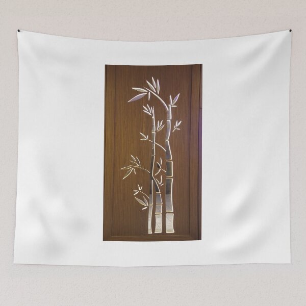 Item preview, Tree Design designed and sold by lezvee.