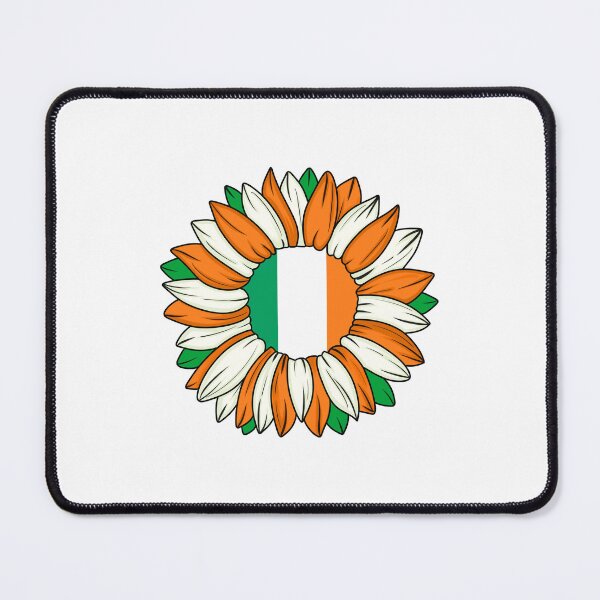Item preview, Ireland designed and sold by RickTShop.