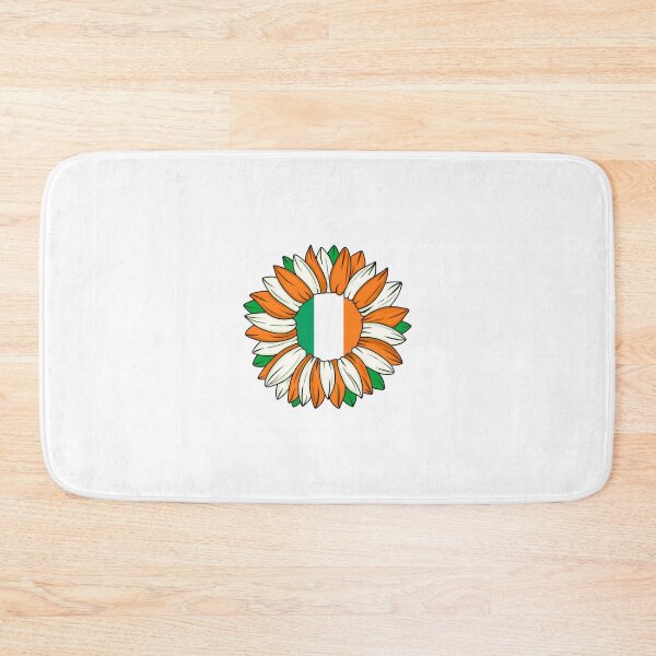 Item preview, Ireland designed and sold by RickTShop.