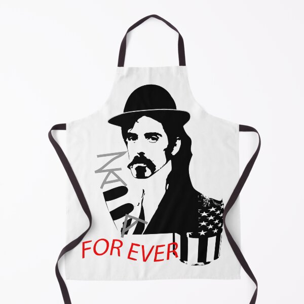 Item preview, FOR EVER designed and sold by CemDigitalArt.