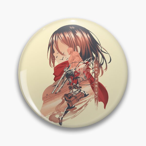 Item preview, Red Scarf Hero designed and sold by Hypertwenty Designs.