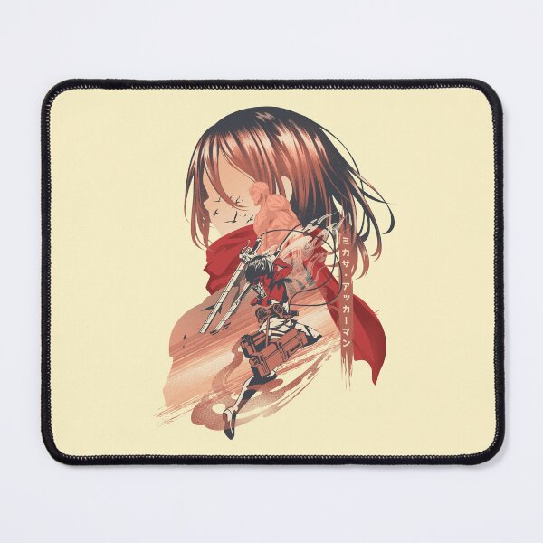Item preview, Red Scarf Hero designed and sold by Hypertwenty Designs.