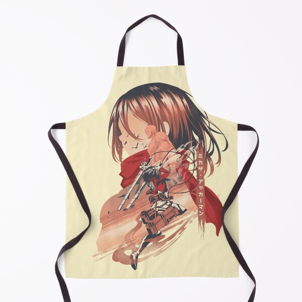 Item preview, Red Scarf Hero designed and sold by Hypertwenty Designs.
