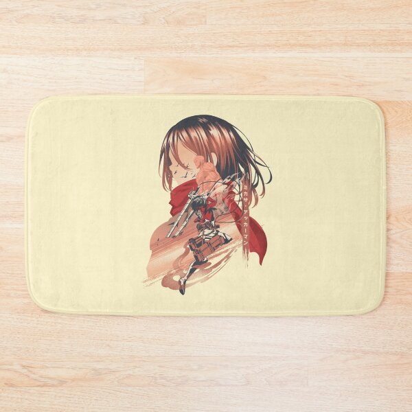 Item preview, Red Scarf Hero designed and sold by Hypertwenty Designs.
