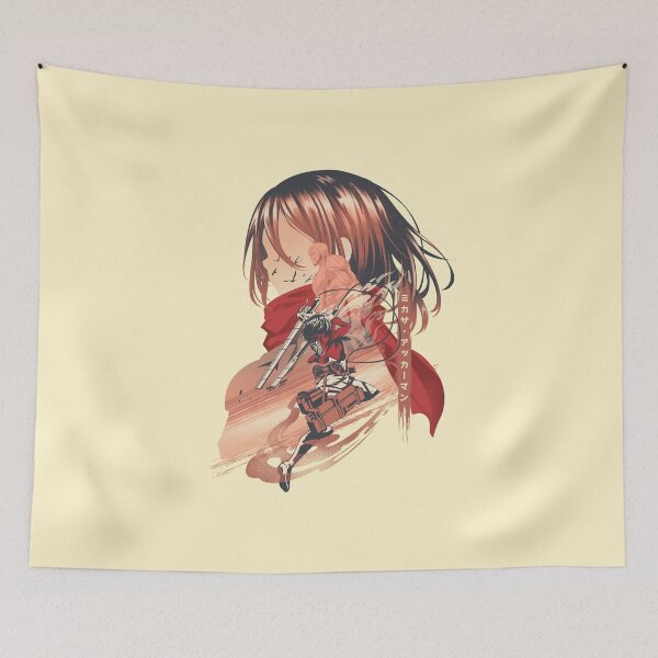 Item preview, Red Scarf Hero designed and sold by Hypertwenty Designs.