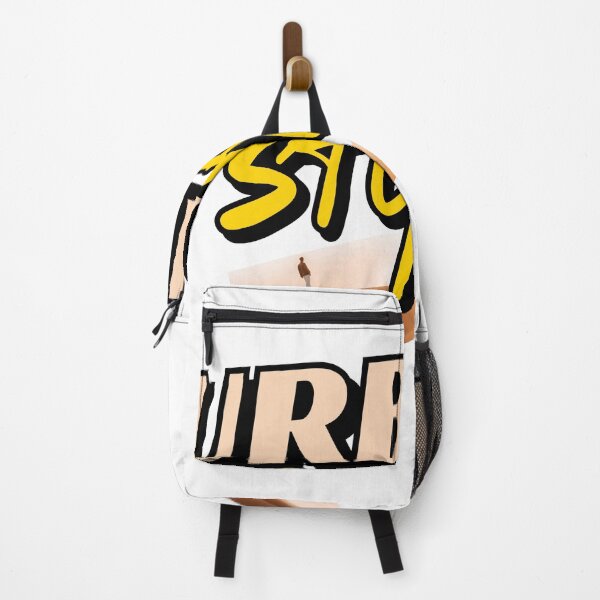 Item preview, Urban Style Desert Sunset Graphic Design designed and sold by SajolCanva.