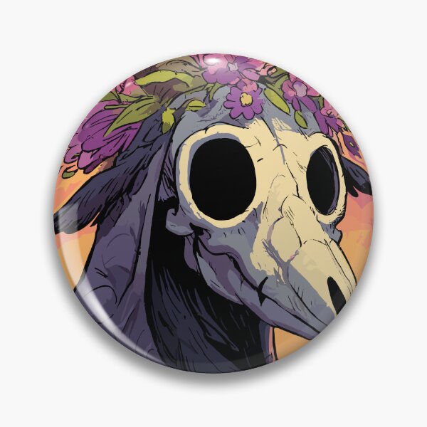 Item preview, Beltane Horned Mask Ritual - Pagan Festival designed and sold by bapupa.