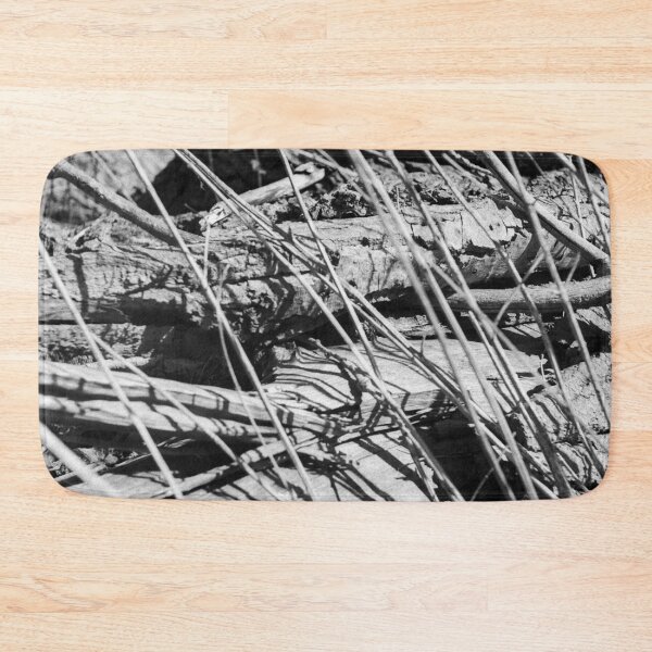 Item preview, element designed and sold by 5letters.