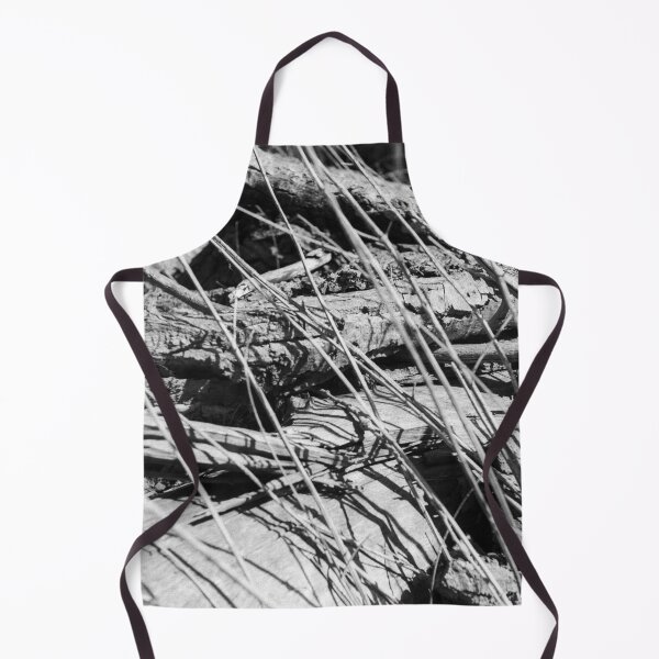 Item preview, element designed and sold by 5letters.