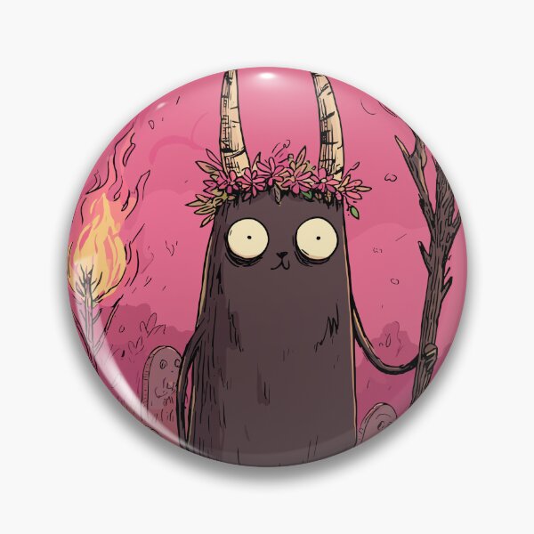 Item preview, Samhain Spirit Cemetery Bonfire - Pagan Festival designed and sold by bapupa.