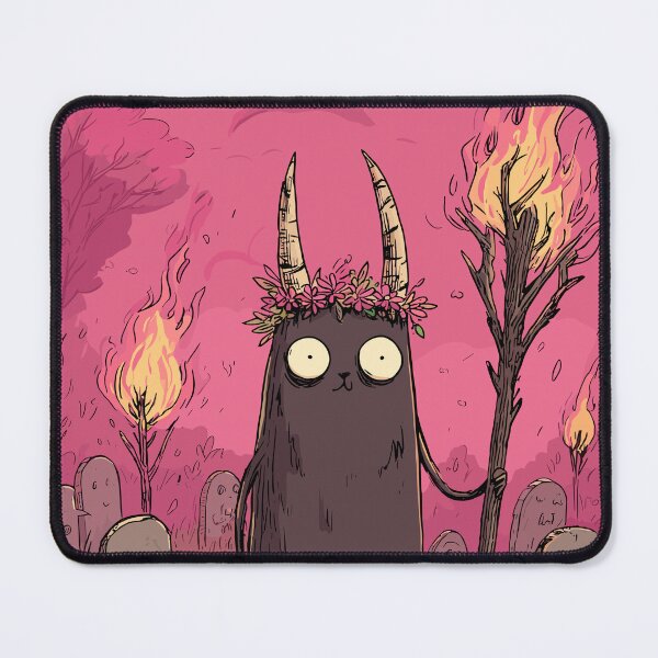 Item preview, Samhain Spirit Cemetery Bonfire - Pagan Festival designed and sold by bapupa.