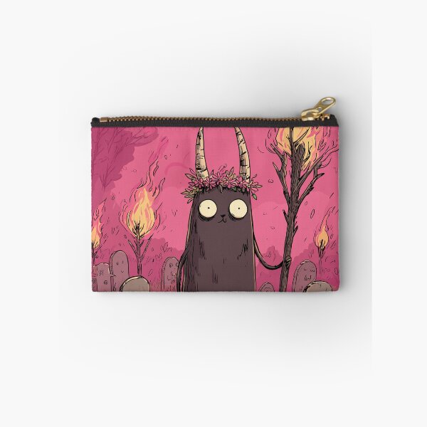 Item preview, Samhain Spirit Cemetery Bonfire - Pagan Festival designed and sold by bapupa.