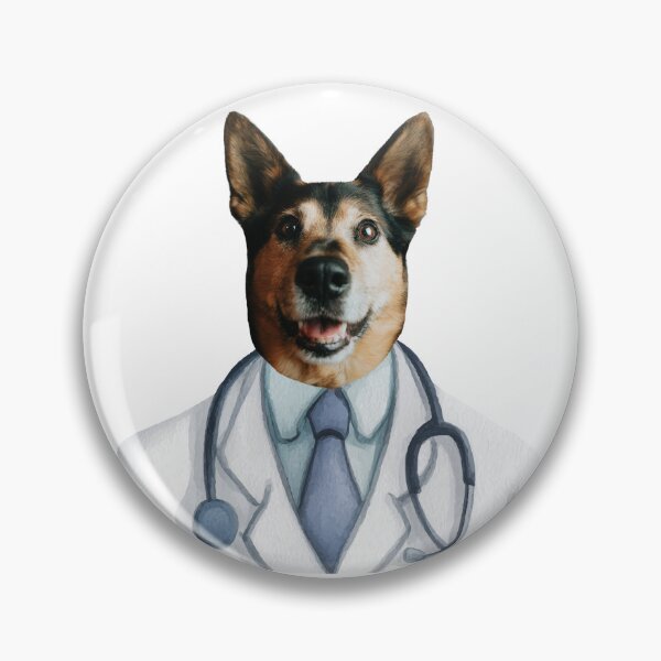 Item preview, Dog-tor designed and sold by ioa-alexia.