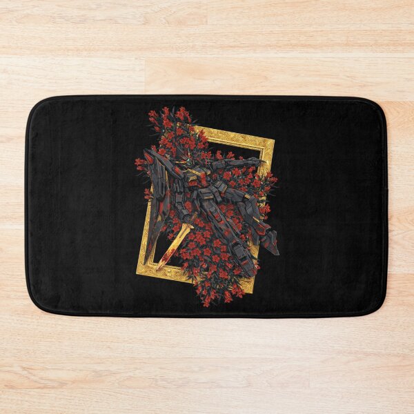 Item preview, Gundam Dreadveil designed and sold by NichiStudio.