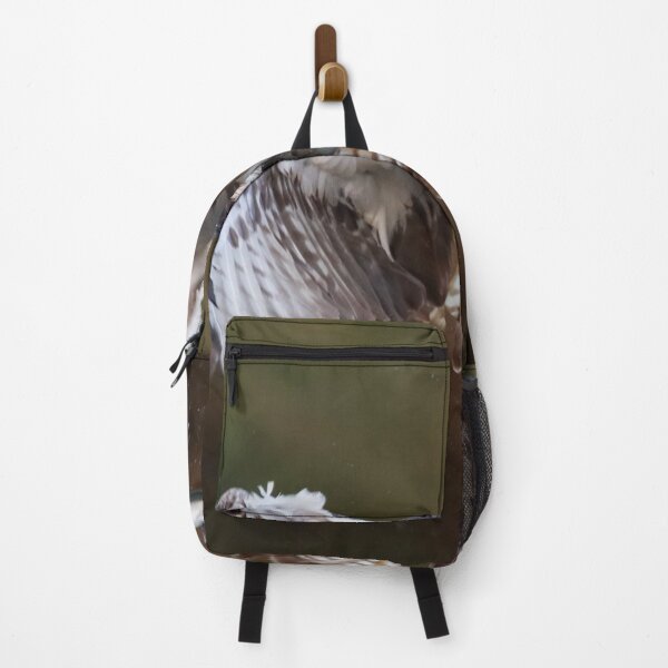Item preview, osprey catch of the day designed and sold by wild78.