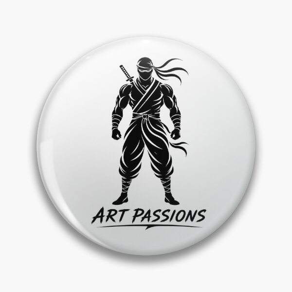 Item preview, Art Passions 123 designed and sold by Art-Passions.