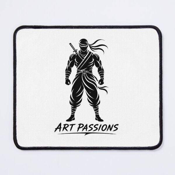 Item preview, Art Passions 123 designed and sold by Art-Passions.