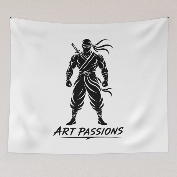 Item preview, Art Passions 123 designed and sold by Art-Passions.