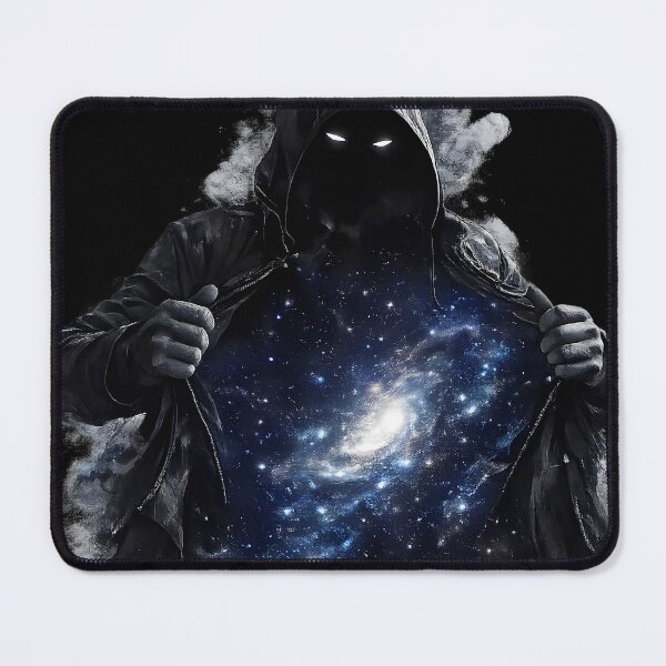 Item preview, Void Observer: The Void Within designed and sold by Void Observer.