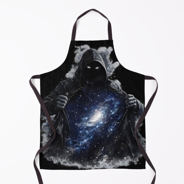 Item preview, Void Observer: The Void Within designed and sold by Void Observer.