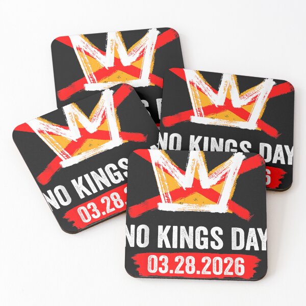 Item preview, Artistic Distressed Crown with March 2026 Date designed and sold by anngon66.