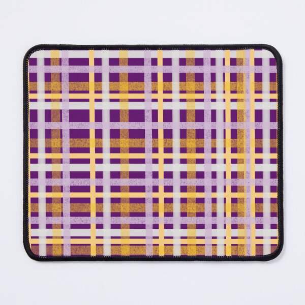 Item preview, Moonbeams and Stardust Plaid designed and sold by JaygiesDesign.