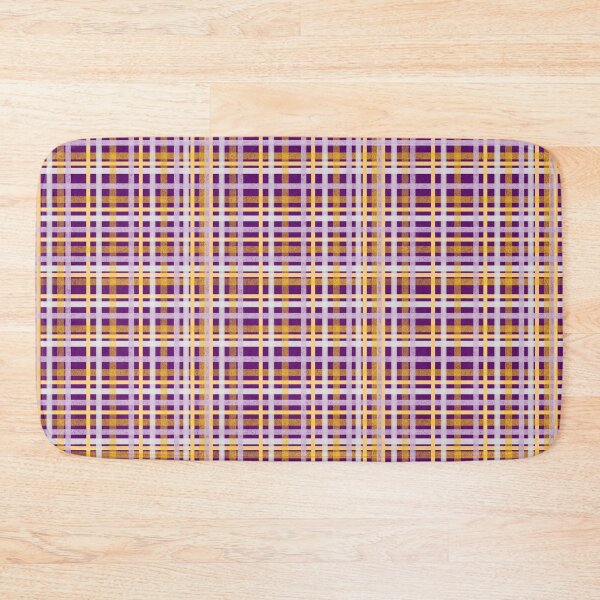 Item preview, Moonbeams and Stardust Plaid designed and sold by JaygiesDesign.