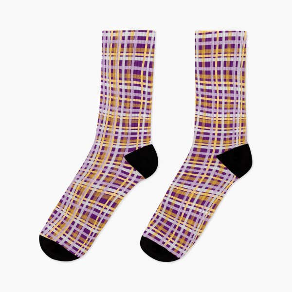 Item preview, Moonbeams and Stardust Plaid designed and sold by JaygiesDesign.