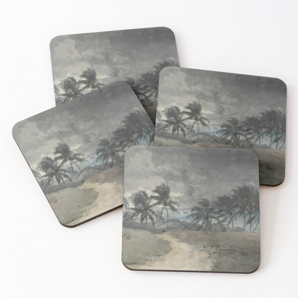 Item preview, Winslow Homer designed and sold by depthsmoke.