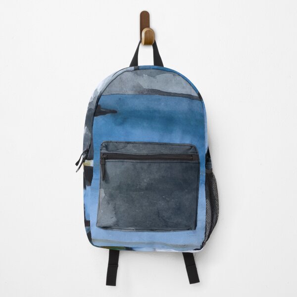 Item preview, Winslow Homer designed and sold by depthsmoke.