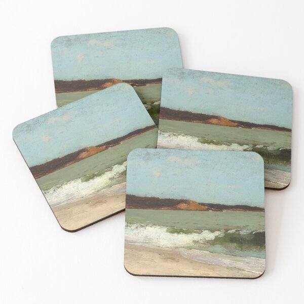 Item preview, Winslow Homer designed and sold by depthsmoke.
