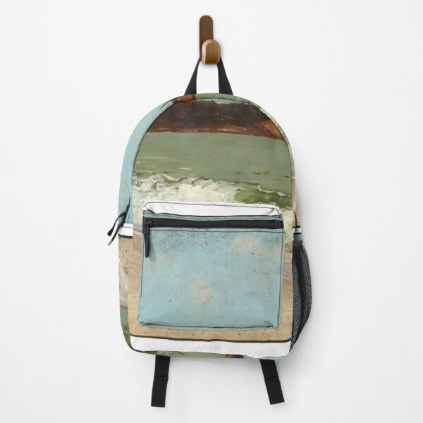 Item preview, Winslow Homer designed and sold by depthsmoke.