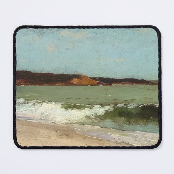 Item preview, Winslow Homer designed and sold by depthsmoke.