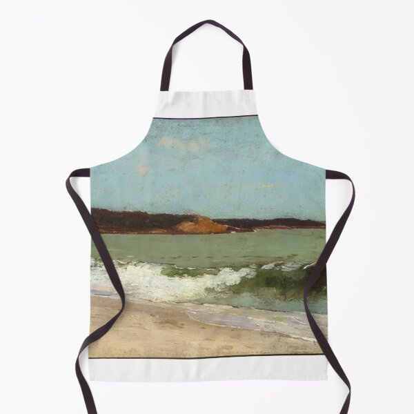 Item preview, Winslow Homer designed and sold by depthsmoke.
