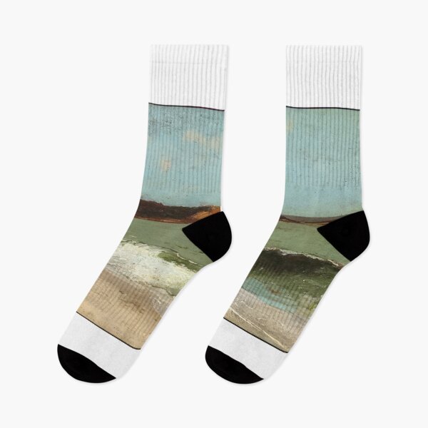 Item preview, Winslow Homer designed and sold by depthsmoke.