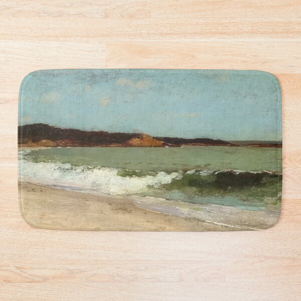 Item preview, Winslow Homer designed and sold by depthsmoke.