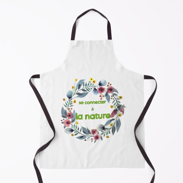 Item preview, connect with nature designed and sold by Rêve-la-vie.