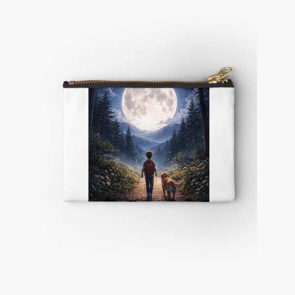 Item preview, Under The Moon designed and sold by Peace,love,andbeaches.
