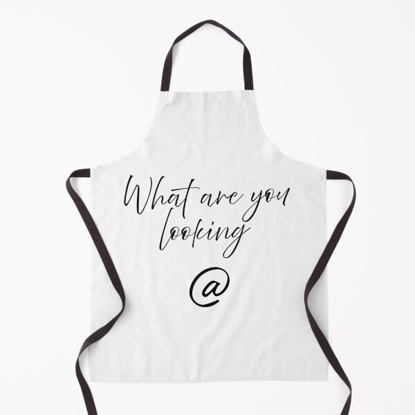 Item preview, Perfect for it designed and sold by Loom End Lense .
