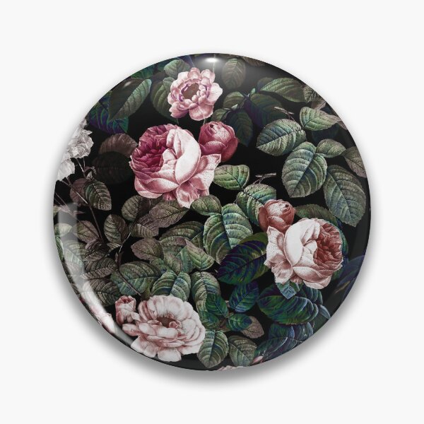 Item preview, Night Forest XX designed and sold by Burcu Korkmazyurek.