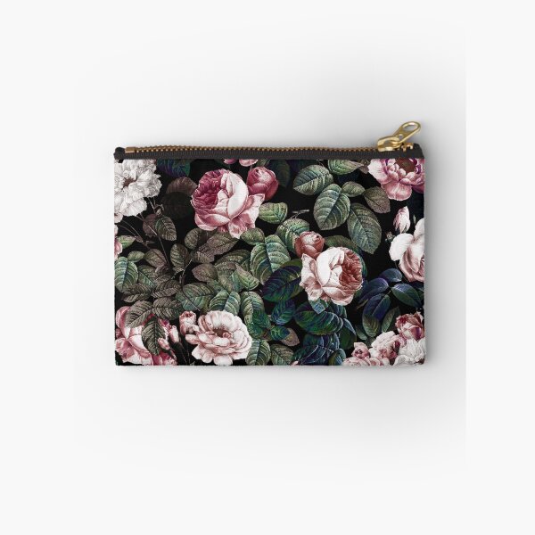 Item preview, Night Forest XX designed and sold by Burcu Korkmazyurek.