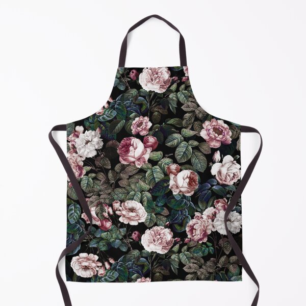 Item preview, Night Forest XX designed and sold by Burcu Korkmazyurek.