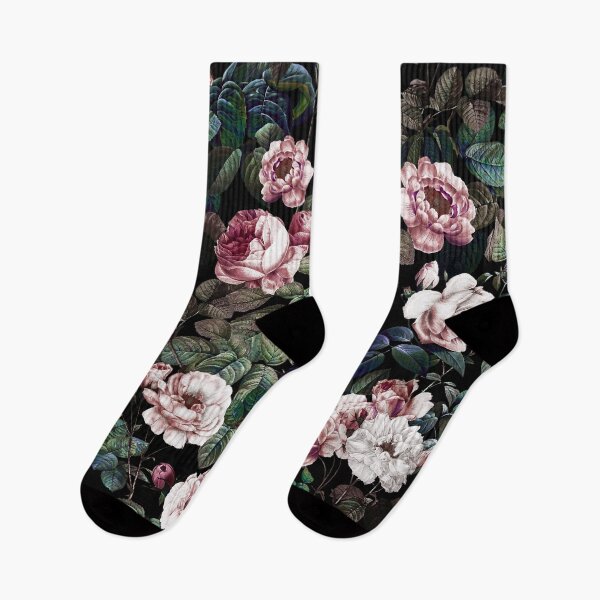 Item preview, Night Forest XX designed and sold by Burcu Korkmazyurek.