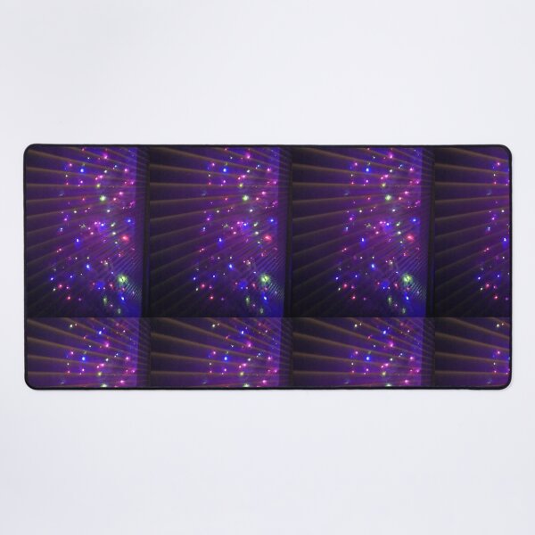 Item preview, Love Lights designed and sold by Anti-Catfish.