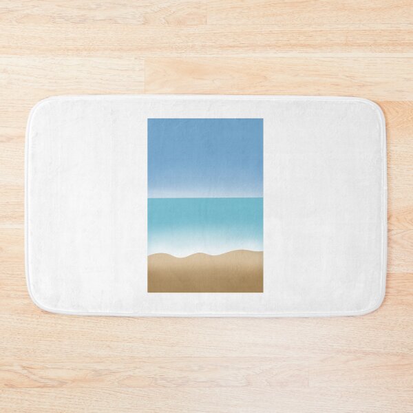 Item preview, three layers designed and sold by selinabrux.