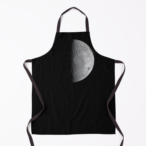 Item preview, Far side of the Moon Artemis II Enhanced 02 designed and sold by Weston Westmoreland.